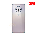 for OnePlus 7T