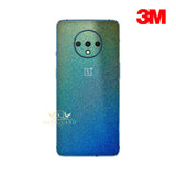for OnePlus 7T