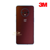 for OnePlus 7T