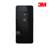 for OnePlus 7T