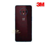 for OnePlus 7T