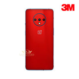 for OnePlus 7T