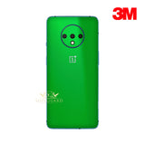 for OnePlus 7T