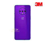 for OnePlus 7T
