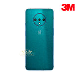 for OnePlus 7T