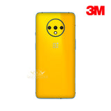 for OnePlus 7T