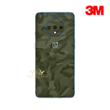 for OnePlus 7T