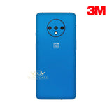 for OnePlus 7T