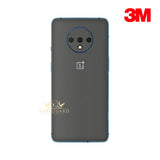for OnePlus 7T