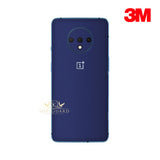 for OnePlus 7T