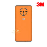 for OnePlus 7T