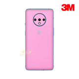 for OnePlus 7T
