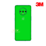 for OnePlus 7T