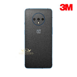 for OnePlus 7T