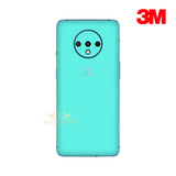 for OnePlus 7T