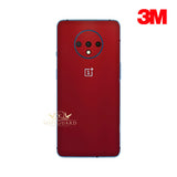 for OnePlus 7T