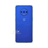 for OnePlus 7T