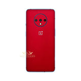 for OnePlus 7T