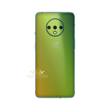 for OnePlus 7T
