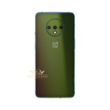 for OnePlus 7T