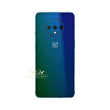 for OnePlus 7T