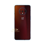 for OnePlus 7T