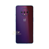 for OnePlus 7T