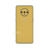 for OnePlus 7T