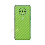 for OnePlus 7T