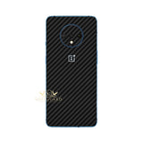 for OnePlus 7T
