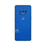 for OnePlus 7T
