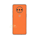 for OnePlus 7T