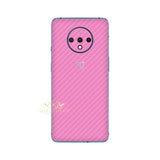 for OnePlus 7T