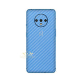 for OnePlus 7T