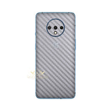 for OnePlus 7T