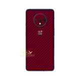 for OnePlus 7T