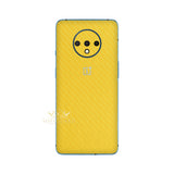 for OnePlus 7T