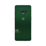 for OnePlus 7T
