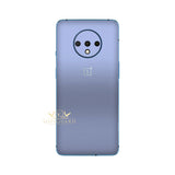 for OnePlus 7T