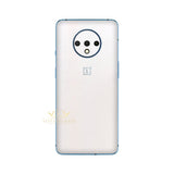 for OnePlus 7T