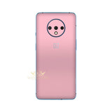 for OnePlus 7T