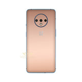 for OnePlus 7T