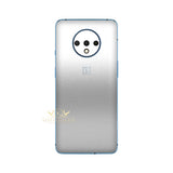 for OnePlus 7T
