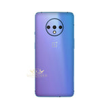 for OnePlus 7T