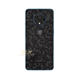 for OnePlus 7T