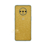 for OnePlus 7T