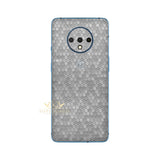 for OnePlus 7T