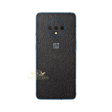 for OnePlus 7T