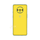 for OnePlus 7T