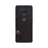 for OnePlus 7T